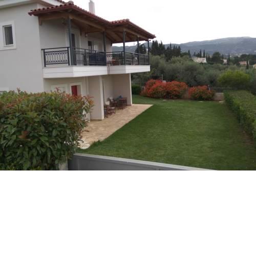 MELISSI VIEW