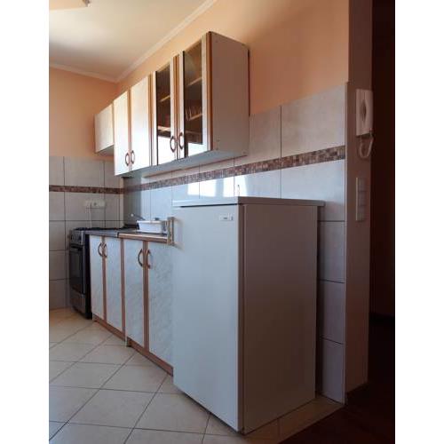Melita Apartment