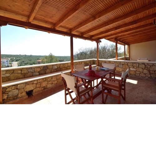 Melita villa/beautiful sunset/near the beach