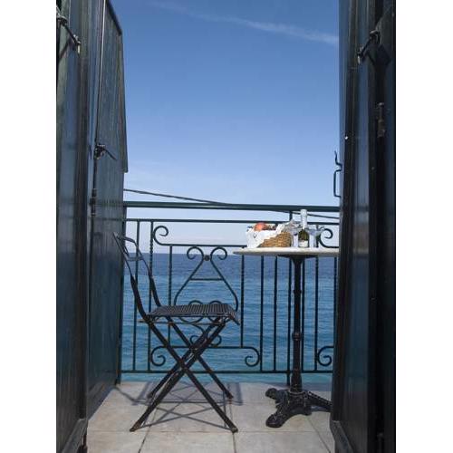 Meliti Guesthouse