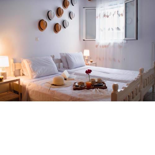 Melitoma Home