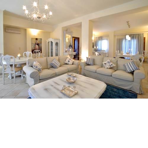 Melitta Villa