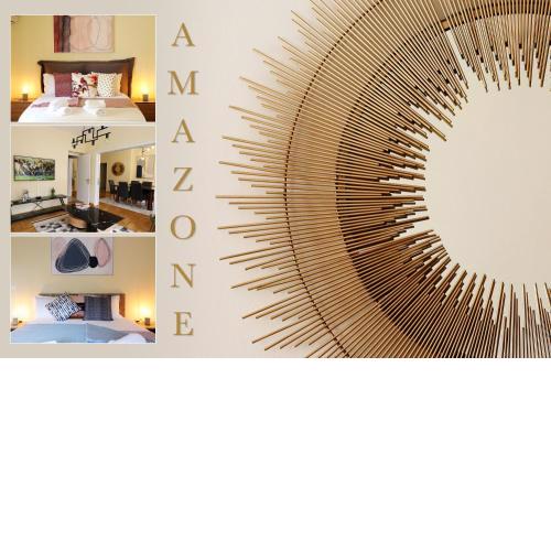 MELMA PROPERTIES-AMAZONE-premium apartment in Piraeus center