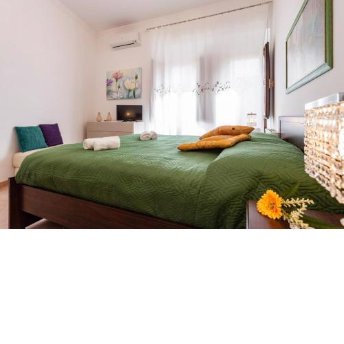 Melody Guesthouse