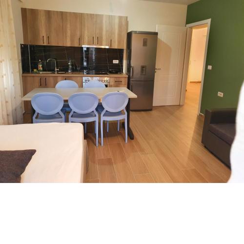 Mels apartments