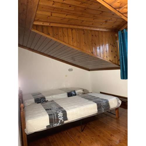 MELS LOFT