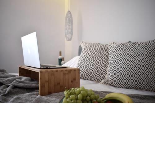 Meltemi by Manthos Hotels