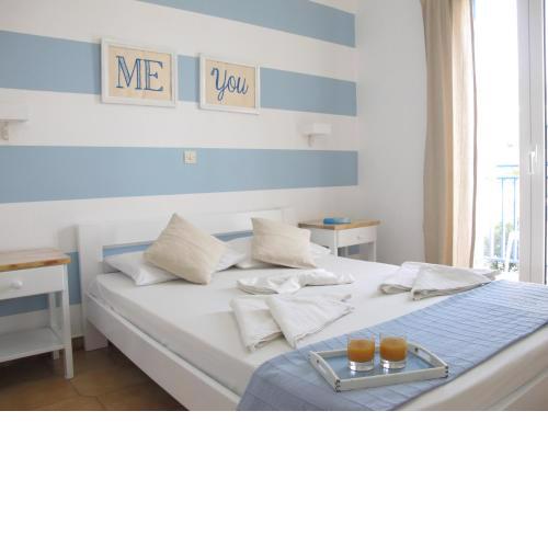 Meltemi studio