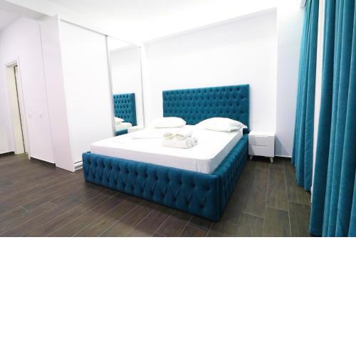 Memi Hotel