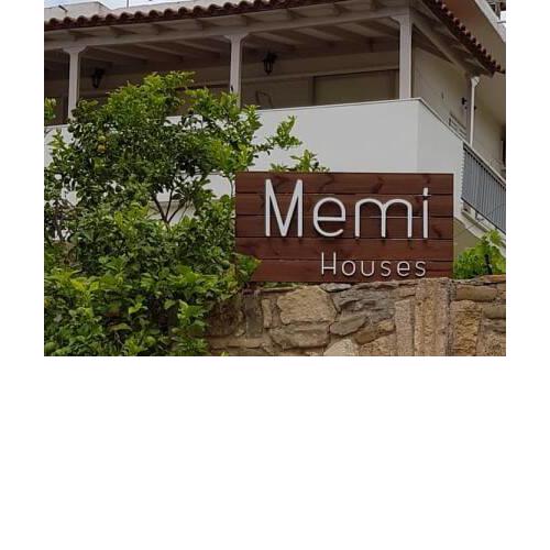 Memi Houses