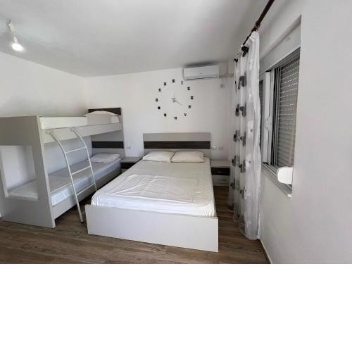 Memo guesthouse