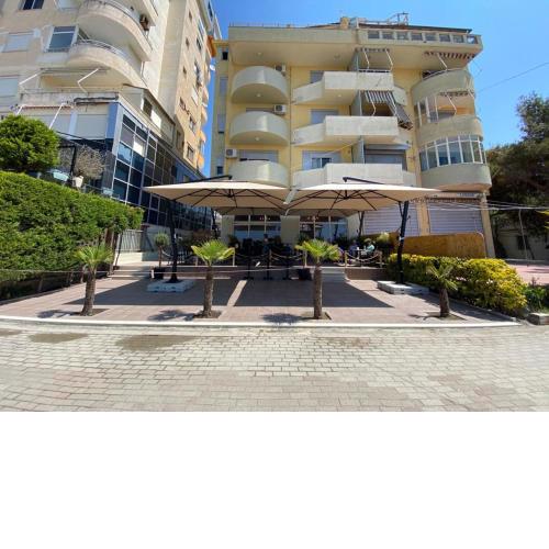 Memory Apartments