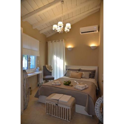 Meni Sweet Luxury Home