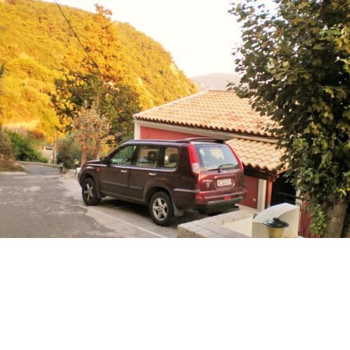 MENIGOS RESORT - Διαμέρισμα Αριθμός 168