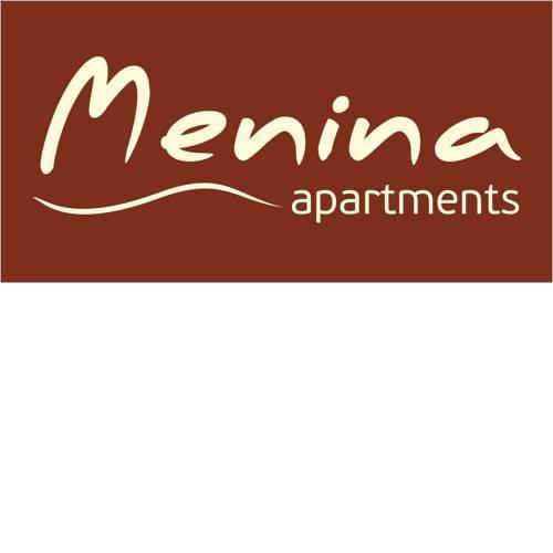 Menina Apartments 1