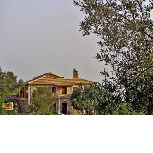 Menina Farm