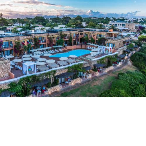 Menorca Binibeca by Pierre & Vacances Premium Adults Only