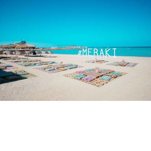 Meraki Resort (Adults Only)