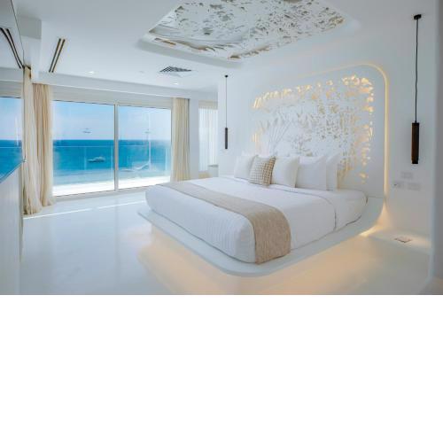 Meraki Resort Sharm El Sheikh Adults only