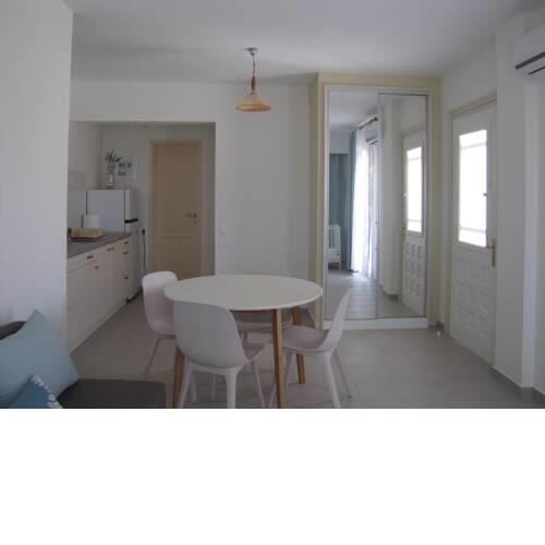 Meraki Skopelos