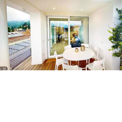 Merano Absolute View