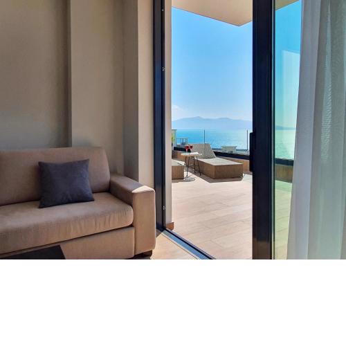 Meraviglia Boutique Hotel