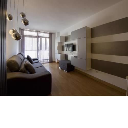 Mercado Suite Apartamento