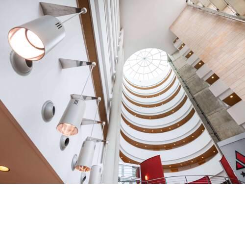 Mercure Atenea Aventura
