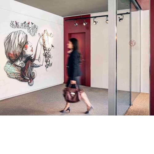 Mercure Barcelona Condor