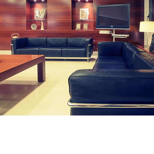 Mercure Genova San Biagio