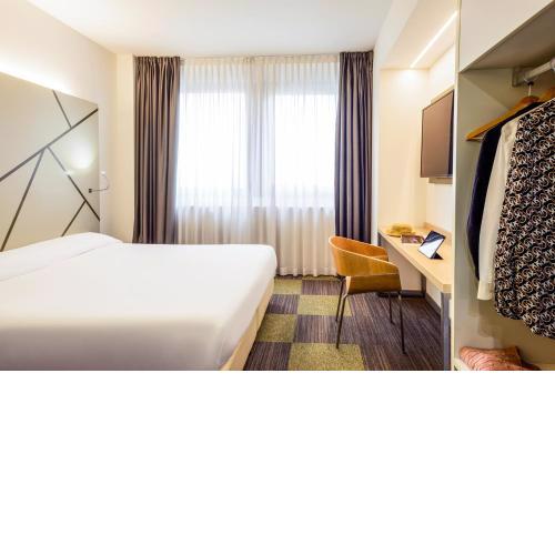 Mercure Milano Agrate Brianza