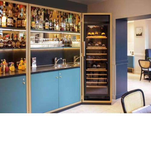 Mercure Paris Notre Dame Saint Germain des Prés
