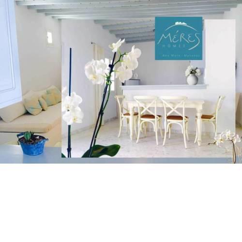 Meres Homes