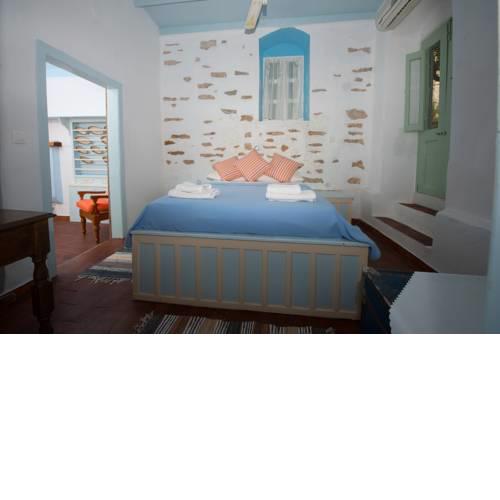 Meridiana Studios