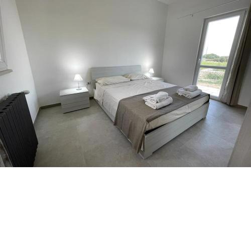 [MERINE] Casa Shanty #1 (A/C, TV & Free Parking)