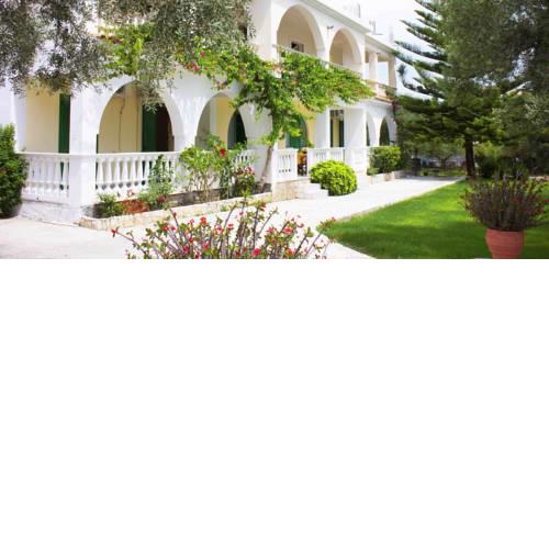 Mersina Studios