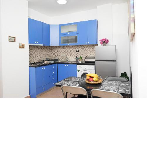 MERY'S Apartments