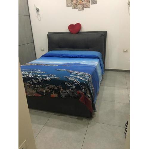Mery's dream