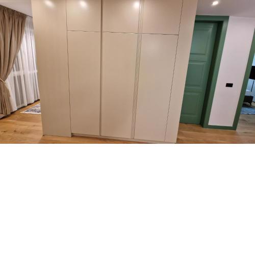 MESHI APARTMENT