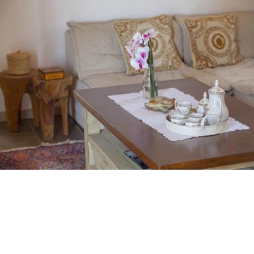 Messogi Cottage “Beautiful Quaint Cottage”