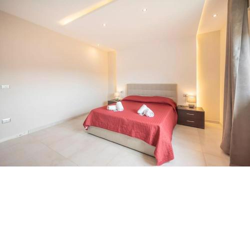 Mestre Suite