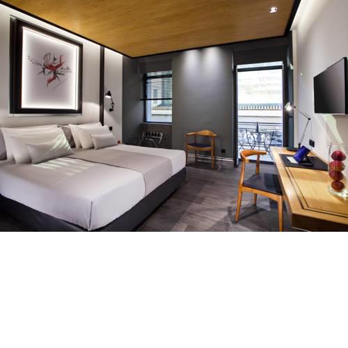 MET34 Athens