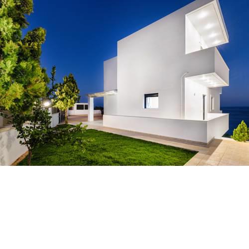 Metaxakis Home.