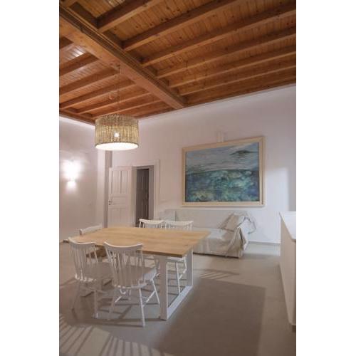 Metaxas Residence Little Venice