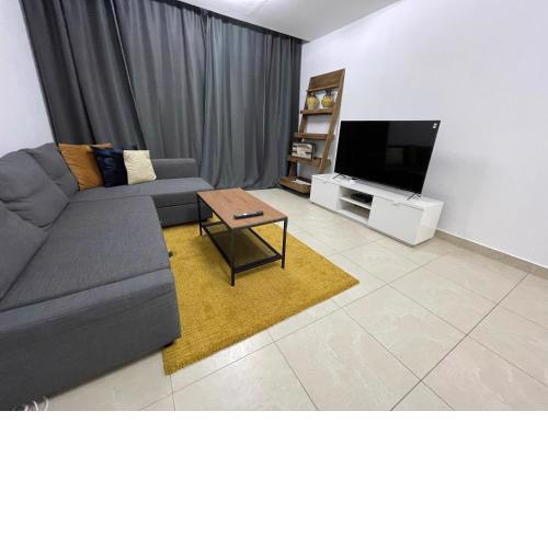 [METRO] Premium Location Lovely 2 Bedroom In JLT