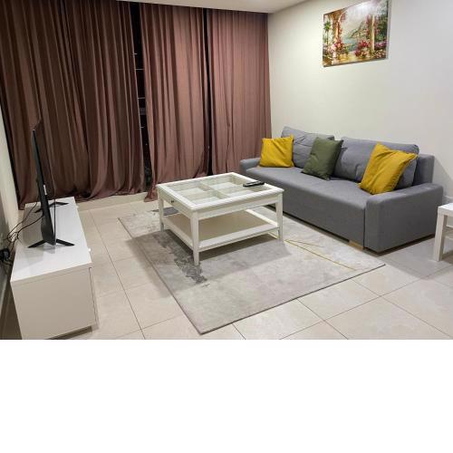 METRO Premium Location Spacious 2 Bedroom Apartment Right Next to the Metro