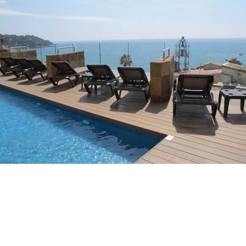 Metropol Hotel 4* Superior