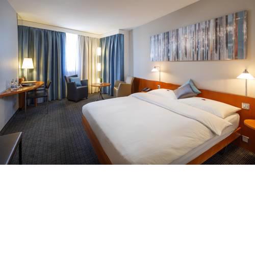 Metropol Hotel