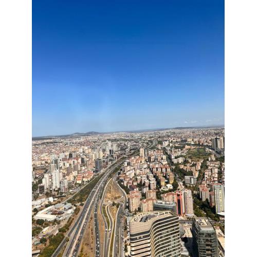 Metropol İstanbul