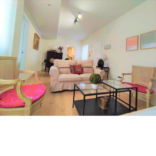 Metropol Sweet Home